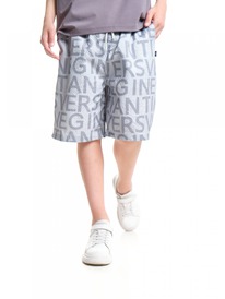 Mini Maxi ����� ��� �������� (152-164��) 33-2703-1(4) �����