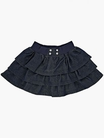 Mini Maxi      (98-122) UD 1432-1(2) 