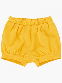 Mini Maxi ����� ��� ������� (92-116��) UD 1714-1(2) ������