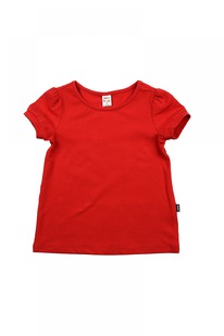 Mini Maxi    (98-116) UD 6167-2(2) 