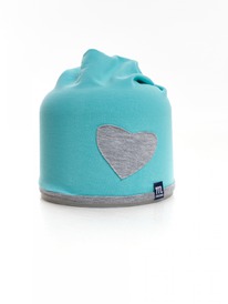 Mini Maxi ����� � ������� (80-92��) UD 3013(3) ������