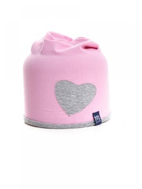 Mini Maxi ����� � ������� (80-92��) UD 3013(1) �������