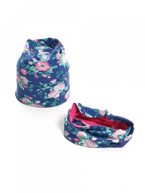 Mini Maxi �������� (�����+����) (92-98��) UD 3019(2) ���.����