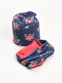 Mini Maxi �������� (�����+����)(104-110��) UD 3019(7) ���.�����