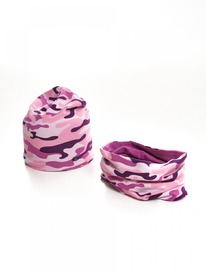 Mini Maxi �������� (�����+����)(80-86��) UD 3019(5) �����.��������