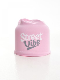 Mini Maxi ����� � ������� (92-98��) UD 3014(2) �������