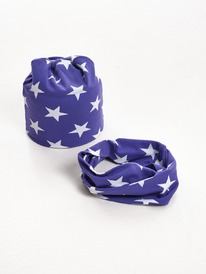 Mini Maxi �������� (�����+����) (116-122��) UD 3016(3) �����.������