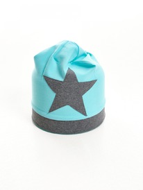 Mini Maxi ����� (116-122��) UD 3025(2) ������