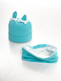 Mini Maxi �������� (�����+����) (104-110��) UD 3026(3) ������