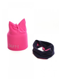 Mini Maxi �������� (�����+����) (92-98��) UD 3024(1) ������