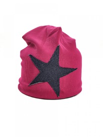 Mini Maxi ����� ������ (116-122��) UD 3007(6) �������