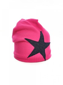 Mini Maxi ����� ������ (116-122��) UD 3007(7) ������