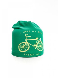 Mini Maxi ����� (80-86��) UD 3006(20) �������