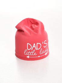 Mini Maxi ����� Dad`s (80-86��) UD 3006(11) ������