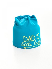 Mini Maxi ����� Dad`s (80-86��) UD 3006(8) �������/������