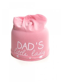 Mini Maxi ����� Dad`s (80-86��) UD 3006(24) �����-������