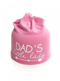 Mini Maxi ����� ��� ������� (80-86��) UD 3006(25) �.���/�����