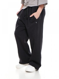 Mini Maxi ����� ������� (152-164��) 22-7649-1(4) ������