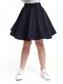 Mini Maxi    (128-146) 22-4788-2(3) 