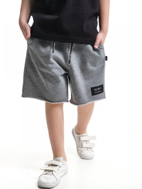 Mini Maxi   (152-164) 22-7642-1(4) . 