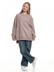 Mini Maxi ��������� � ��������� (152-164��) 22-7543-1(4) ��������