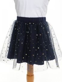 Mini Maxi     (104-122) 22-4796-3(2) / 