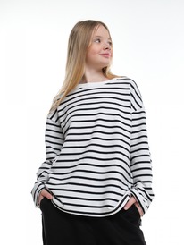 Mini Maxi   (152-164) 22-7689-1(4) 