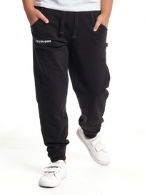 Mini Maxi ����� (122-146��) 22-6002-5(3) ������