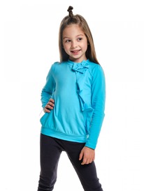 Mini Maxi  () (98-122) UD 0625-7(2) 