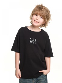 Mini Maxi    (152-164) 22-9019-1(4) 