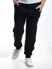 Mini Maxi ����� (122-146��) 22-7612-3(3) ������