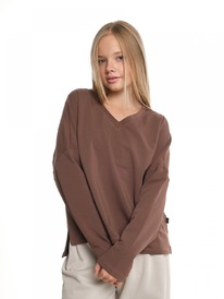 Mini Maxi ������� ��� ������� ���������� (152-164��) 22-7699-2(4) �������