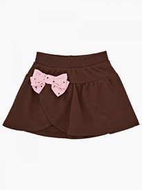 Mini Maxi    (98-116) UD 1377-1(2) 