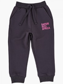 Mini Maxi ����� ��� ������� (80-92��) UD 6736-1(1) ��������