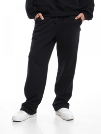 Mini Maxi ����� � ������� (152-164��) 22-7316-1(4) ������