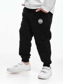 Mini Maxi ����� ��� �������� (104-122��) 22-6818-1(2) ������