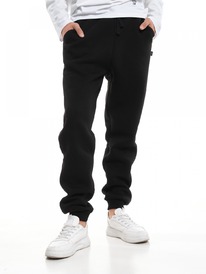 Mini Maxi ����� ��� �������� (152-164��) 22-3310-1(4) ������