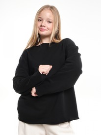 Mini Maxi ��������� ��� ������� (152-164��) 22-2019-1(4) ������