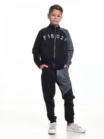 Mini Maxi �������� (122-146��) UD 7738-1(3) ������