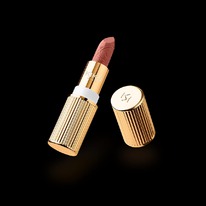 kikocosmetics 2+1 PROMO juicy fizz gleam & care lipstick