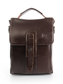 LACCOMA  VIN28813-2-  