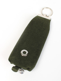 LACCOMA  LA-5092-Z--  