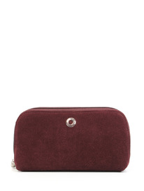 LACCOMA  LA-7001-Z--  