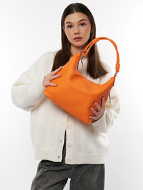 LACCOMA ����� �����-��802-��������� ��� ���� ������