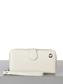 LACCOMA ������� LA-1155-������-������� ����������� ����