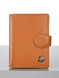 LACCOMA     LA-3090-  