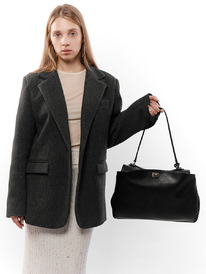 LACCOMA ����� TH1287-������ ����������� ����