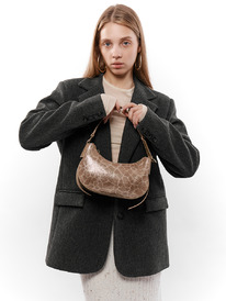 LACCOMA ����� TH1325-������� ���������� ����������� ���� ���������