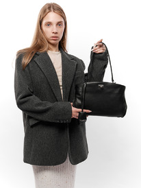 LACCOMA ����� TH1333-������ ����������� ����