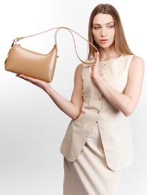 LACCOMA ����� TH1256-������� ����������� ���� ���������